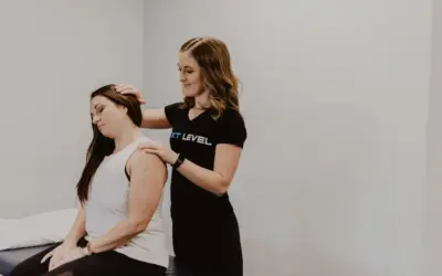 Top Ten Reasons Physical Therapy is Beneficial