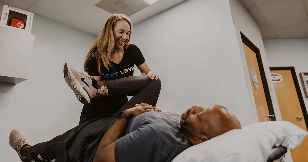 Wingman_NextLevelFitness_2020_11_14-147_websize