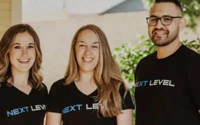 3 Ways to Relieve Shoulder Pain