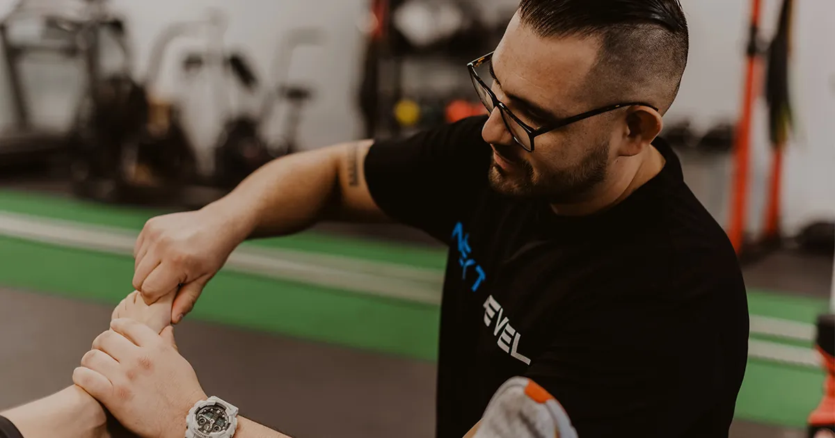 Wingman_NextLevelFitness_2020_11_14-325_websize