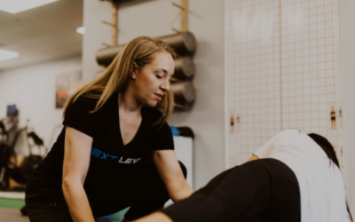 The Battle of the (Disc) Bulge