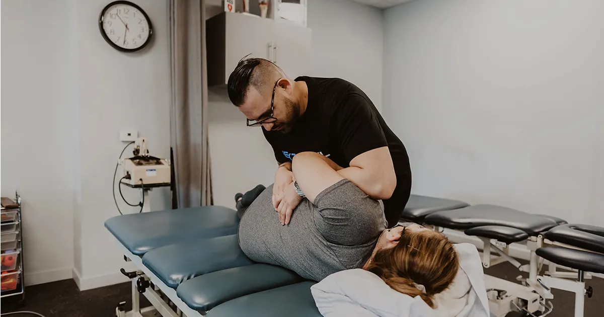 Wingman_NextLevelFitness_2020_11_14-218_websize (1)