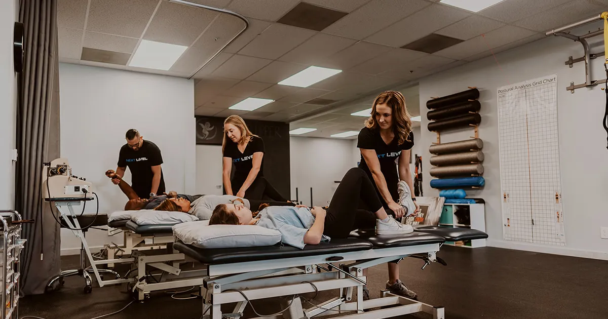 Wingman_NextLevel_2020_11_14-1_websize