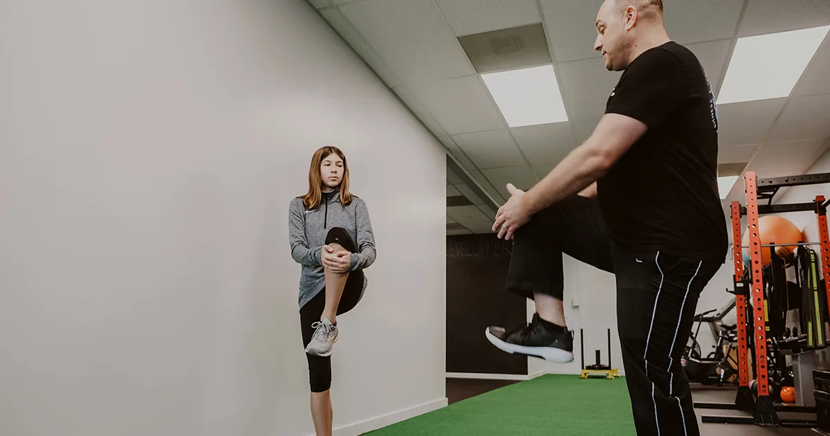 Wingman_NextLevelFitness_2020_11_14-196_websize (1)