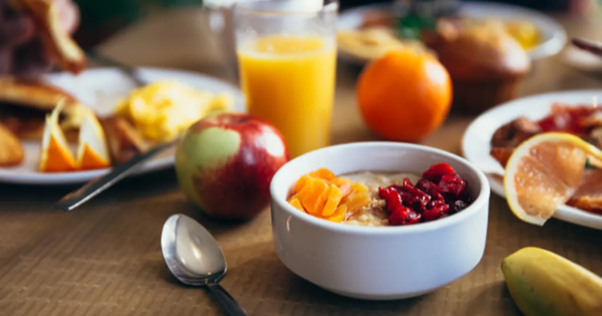 Food-to-The-Rescue (1)