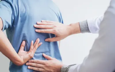 How Soon Should You Start Physical Therapy After Surgery?