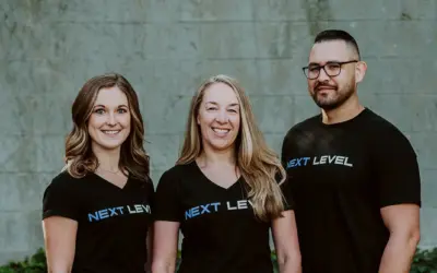 The COVID Precautions We’re Taking