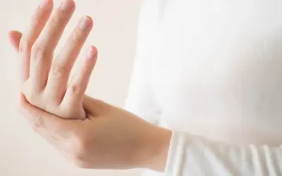 Do I Need Physical Therapy After Trigger Finger Surgery?