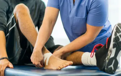 Does Insurance Cover Physical Therapy?
