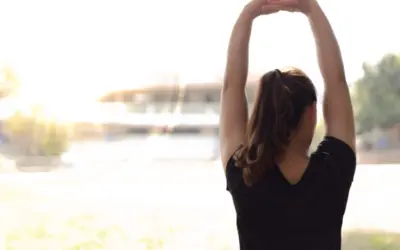 Unlocking Your Best Outcome After Surgery