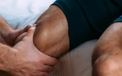 Reaching your Goals: What to Expect from Post-Surgery Physical Therapy