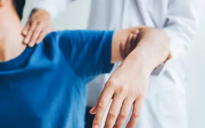 Surgical Success Starts Before Your Surgery!