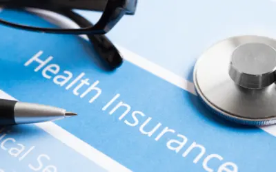 Healthcare Hacks: How to Make Your Insurance Work Harder for You and Your Wallet!