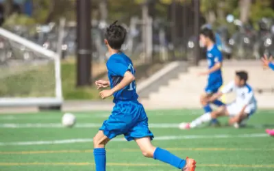 Your Guide to Sports Injury Recovery in Santa Clarita