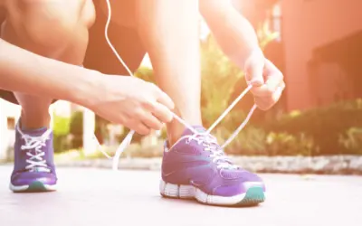 Revitalize Your Day: 7 Quick Ways to Boost Your Energy Instantly!