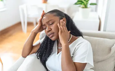 Headache Treatment in Santa Clarita and Saugus