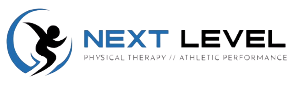 Bringing You to the Next Level Bringing You to the Next Level