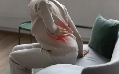 Sciatica Treatment Options Near You: Why Santa Clarita Patients Prefer Physical Therapy