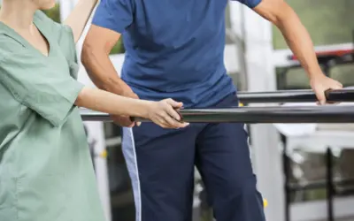 Post-Surgery Rehab in Santa Clarita: What to Expect from Your Physical Therapist