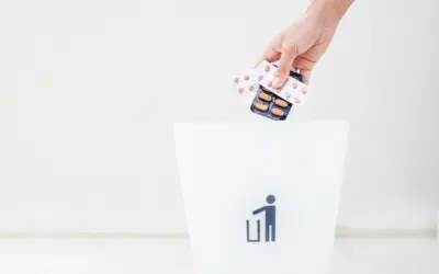 Why Santa Clarita Residents Are Choosing Physical Therapy Over Pain Medications