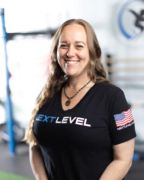 Beth_Hollingsworth-3