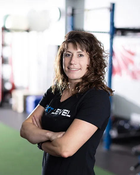 Courtney_Hearn-4 (1)