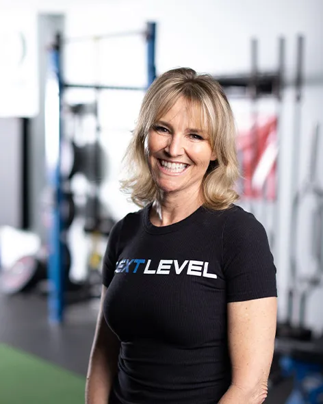 Debbie_ReevesWolpert-3 (1)