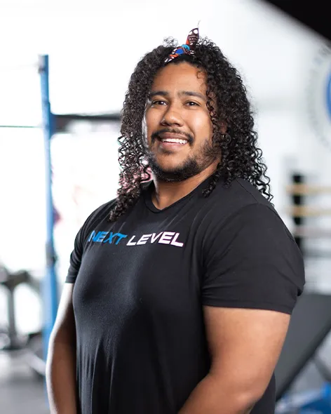 Desean_Gatewood-1 (1)