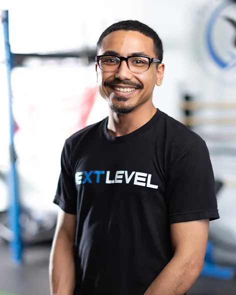 Frankie_Guzman-4 (1)