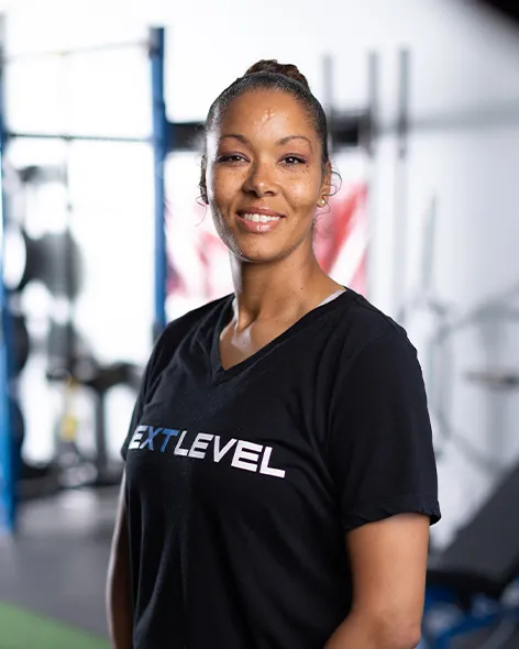 Katiana_Pallian-1 (1)