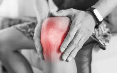 Diagnosing & Treating SI Joint Dysfunction