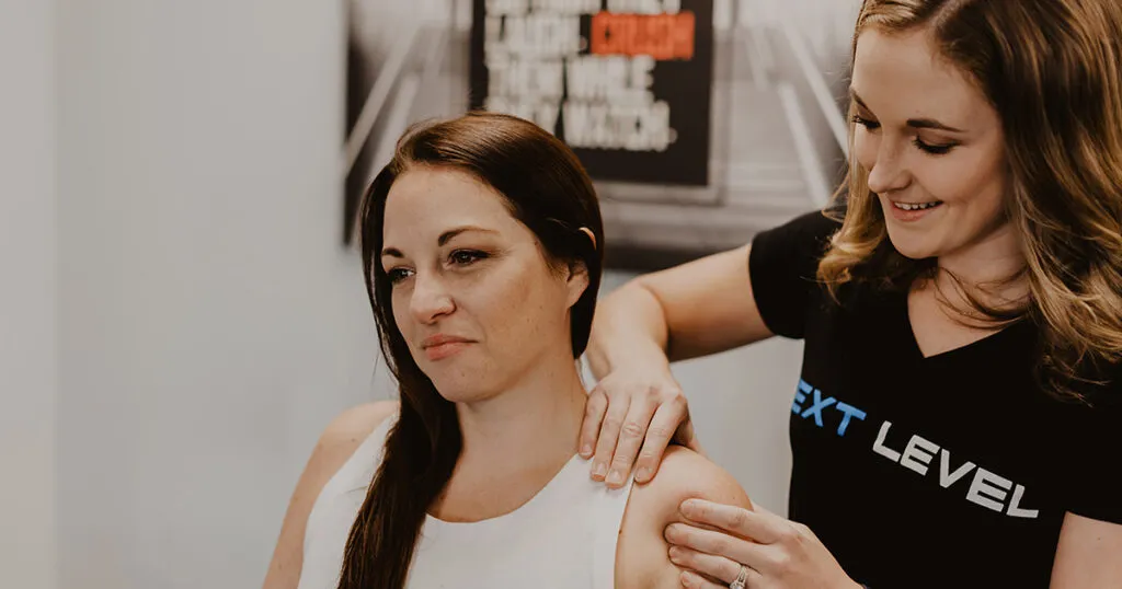 Wingman_NextLevelFitness_2020_11_14-274_websize-1024×538